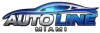 Auto Line Miami